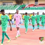 Éperviers U20 : 28 joueurs pour un dernier stage