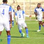 D1 LONATO : Unisport lourdement sanctionné