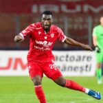 Mercato : Josue Homawoo vers la Belgique