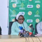 Sénégal : Un code du sport adopté par le conseil des ministres