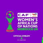 CAN (F) 2024 : La prime du vainqueur reconsidérée