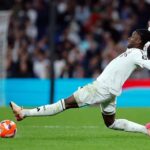 Réal Madrid : Édouardo Camavinga fixé sur son sort