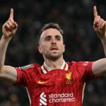 Décès de Diogo Jota : Les circonstances de l&rsquo;accident