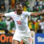 Burkina Faso : Alain Traore siffle la fin de sa carrière