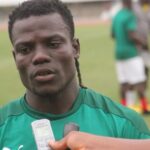 Elim Mondial 2026 : Bode sur Mauritanie-Togo