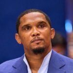 Cameroun : Samuel Eto&rsquo;o impliqué dans une bagarre