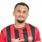 Mercato : Charles Acolatse s&rsquo;offre un nouveau deal