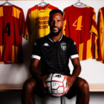 Mercato : Romao rebondit en France