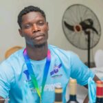 Football : Djionou Daré champion du Bénin