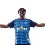 Mercato : Fiston Mayele convoité en Arabie Saoudite