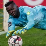 Mercato : Hervé Koffi rejoint Angers