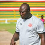 D2 Togo : Kpatoumbi savoure la montée de DYTO