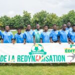 Tournoi de la redynamisation : Eleven Stars qualifié pour les quarts