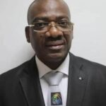 Afrobasket 2025 : Un Togolais nommé délégué technique