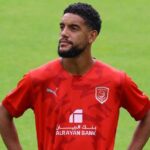 Mercato : Castelletto quitte la France pour le Qatar