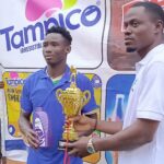 Tournoi des Pros : PNB Pro Team sacré champion