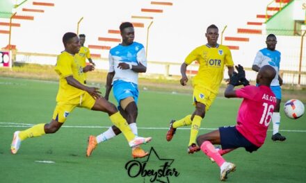 D1 LONATO : L’AS OTR lourdement sanctionné