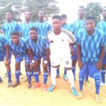 Tournoi Viva Holidays : L&rsquo;édition 2025 officiellement lancée à Sanguera