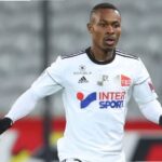 Bénin : Khaled Adenon a pris sa décision