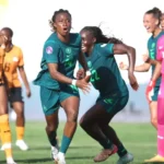 CAN (F) 2024 : Le Nigéria et le Maroc dans le carré d&rsquo;as