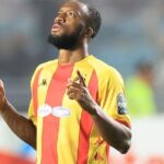 Mercato : Vers un retour de Roger Aholou au Maroc