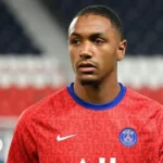 CAN 2025 : Abdou Diallo extériorise sa confiance