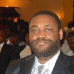 D2 Togo : Ameyi Gabriel vise un retour dans l&rsquo;élite