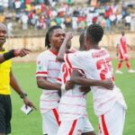 D1 LONATO : L&rsquo;affaire Gomido-Etoile Filante n&rsquo;est pas bouclée