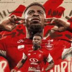 Mercato : Serge Aurier débarque en Iran