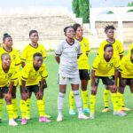 LDC CAF (F) : ASKO Féminine rate le coche d&rsquo;entrée