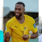 Elim Mondial 2026 : Véritable salmigondis autour de la liste de Nibombé