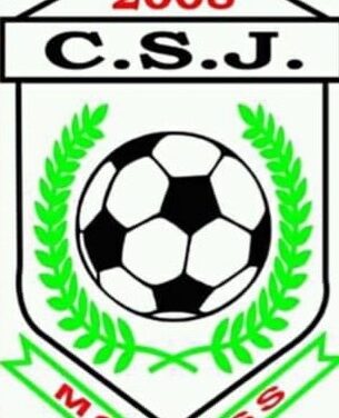 CSJ MOUNASS