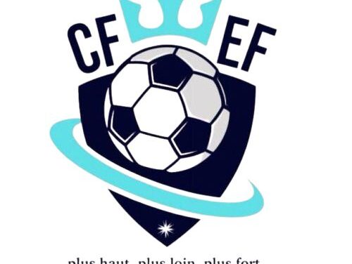 ESPOIR FOOT