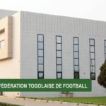 Togo : La FTF dédie un stage aux éducateurs pour l&rsquo;obtention de la licence D CAF