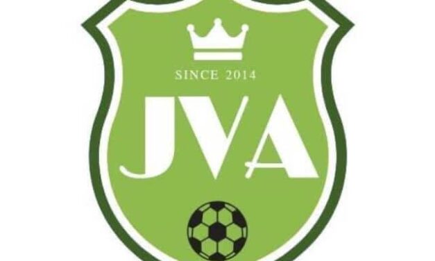 JEUNE VERT
