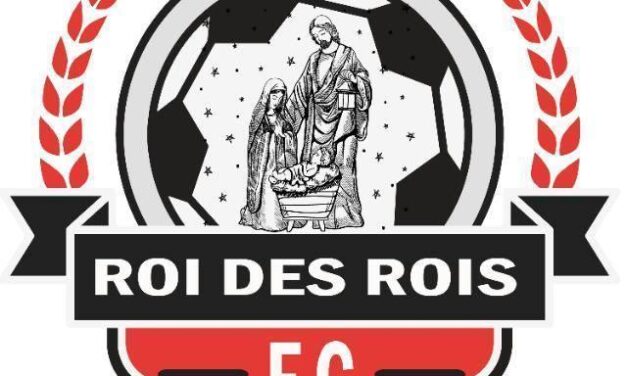 ROI DES ROIS