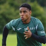 Europa League Conférence : Klidje Thibault et Hibernian en barrage