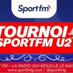 Tournoi Sport FM U21 2025 : La phase de poule officiellement lancée