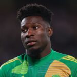 Mercato : Trabzonspor a signé André Onana