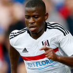 Togo : La nouvelle vie de Floyd Ayite