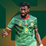 Mondial 2026 : Le Cameroun dénonce un sabotage