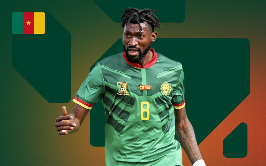 Mondial 2026 : Le Cameroun dénonce un sabotage