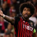 Ligue Europa : Dante dans l&rsquo;histoire