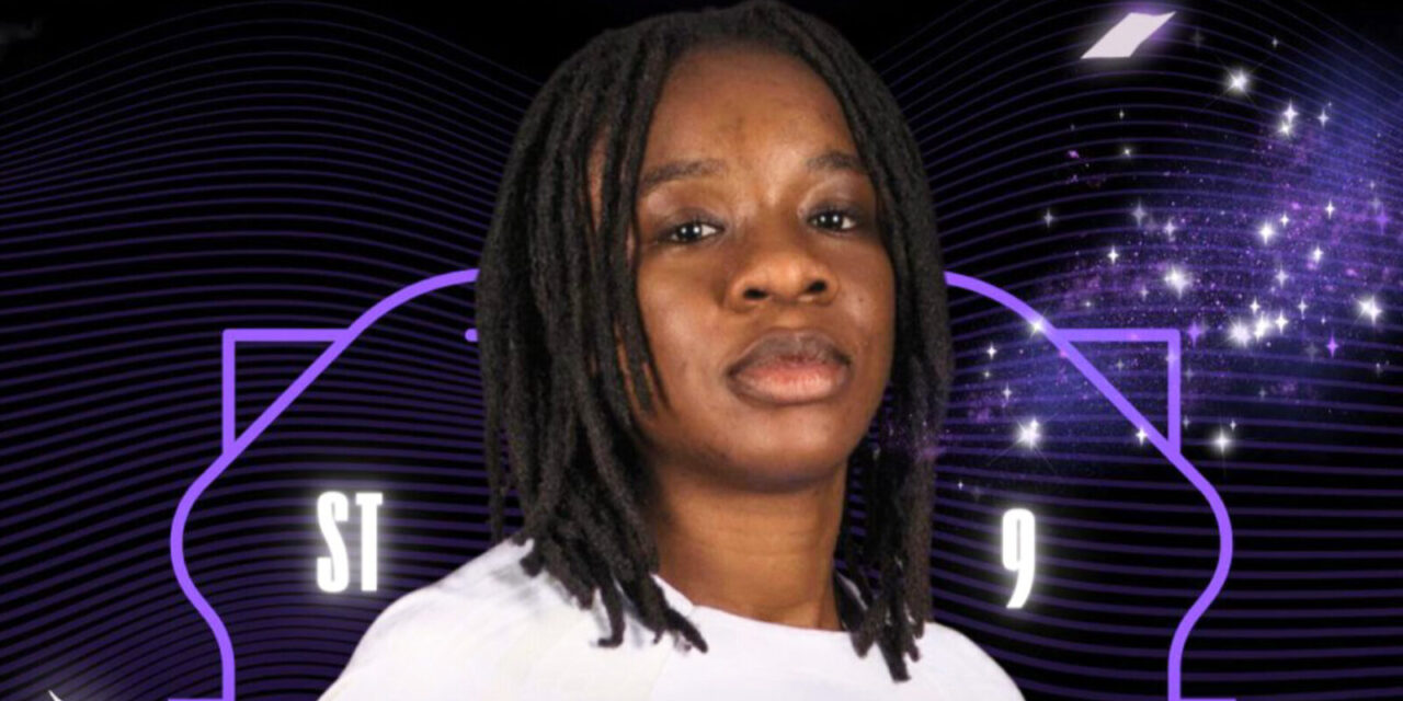 Mercato : Nouveau challenge pour Donyoh Manéla