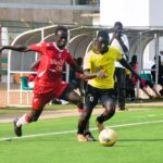 Tournoi Sport FM U21 : Place au carré d&rsquo;as