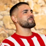 Mercato : Andy Delort en Régional 2