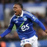 Mercato : Emegha signe en Premier League