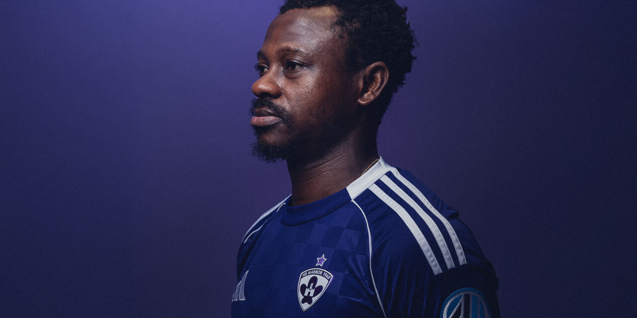 Mercato : Jean Michael Séri signe en Slovénie