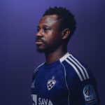 Mercato : Jean Michael Séri signe en Slovénie