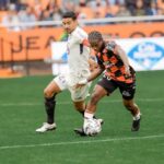 France : Karim Dermane décisif avec Lorient